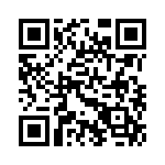 OSTHM209080 QRCode