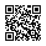 OSTHQ103081 QRCode
