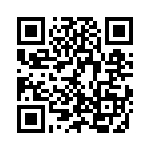 OSTHR215081 QRCode