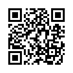 OSTHW055051 QRCode