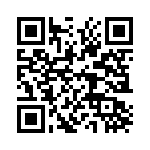 OSTHW06B050 QRCode