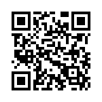 OSTKH041551 QRCode