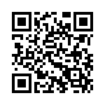 OSTKO082150 QRCode