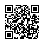 OSTOQ065350 QRCode