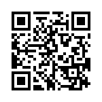 OSTOQ130150 QRCode