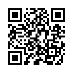 OSTOQ237051 QRCode