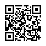 OSTTI022150 QRCode