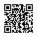 OSTTK140580 QRCode