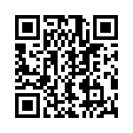 OSTTR153550 QRCode