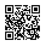 OSTTR212550 QRCode