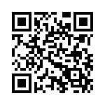 OSTTS11A15C QRCode