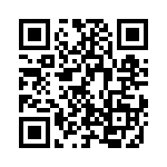 OSTTS20715B QRCode