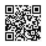 OSTTS23115A QRCode