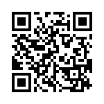 OSTTS24715C QRCode