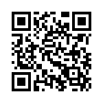 OSTTT220180 QRCode