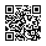 OSTVC220050 QRCode