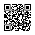 OSTVD043150 QRCode