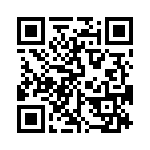 OSTVD213150 QRCode