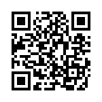 OSTVE173051 QRCode