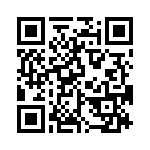 OSTVI144150 QRCode