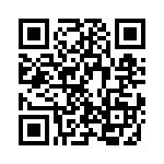 OSTVI220150 QRCode