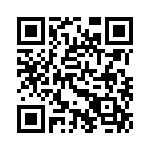 OSTVI222151 QRCode