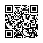 OSTVK145150 QRCode