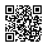 OSTVL127151 QRCode