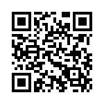 OSTVQ081151 QRCode