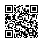 OSTVT162180 QRCode