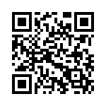 OSTVZ155050 QRCode