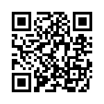 OSTVZ215050 QRCode