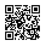 OSTYE102150 QRCode