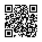 OSTYE220150 QRCode