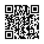 OSTYK22415030 QRCode