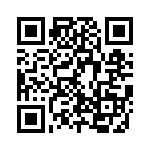 OSTYK31418030 QRCode