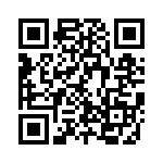 OSTYK31603030 QRCode