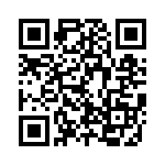 OSTYK44115030 QRCode