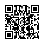 OSTYK55211030 QRCode