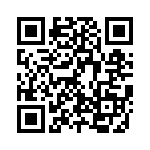 OSTYK60413230 QRCode