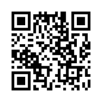 OSTYL224150 QRCode