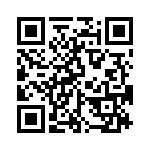 OSTYM240150 QRCode