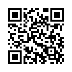 OSTYQ106150 QRCode