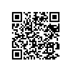 OSZ-SS-112DM8-000 QRCode