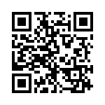 OT407-126 QRCode