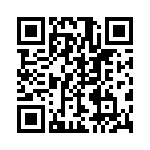 OTBH126KNPIR-F QRCode