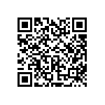 OTEMDCLANF-175-000000 QRCode