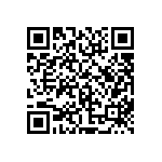 OTETGCLTNF-156-250000 QRCode