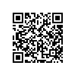 OTJTGLVTNF-125-000000 QRCode