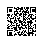 OTX-433-HH-KF1-DS QRCode